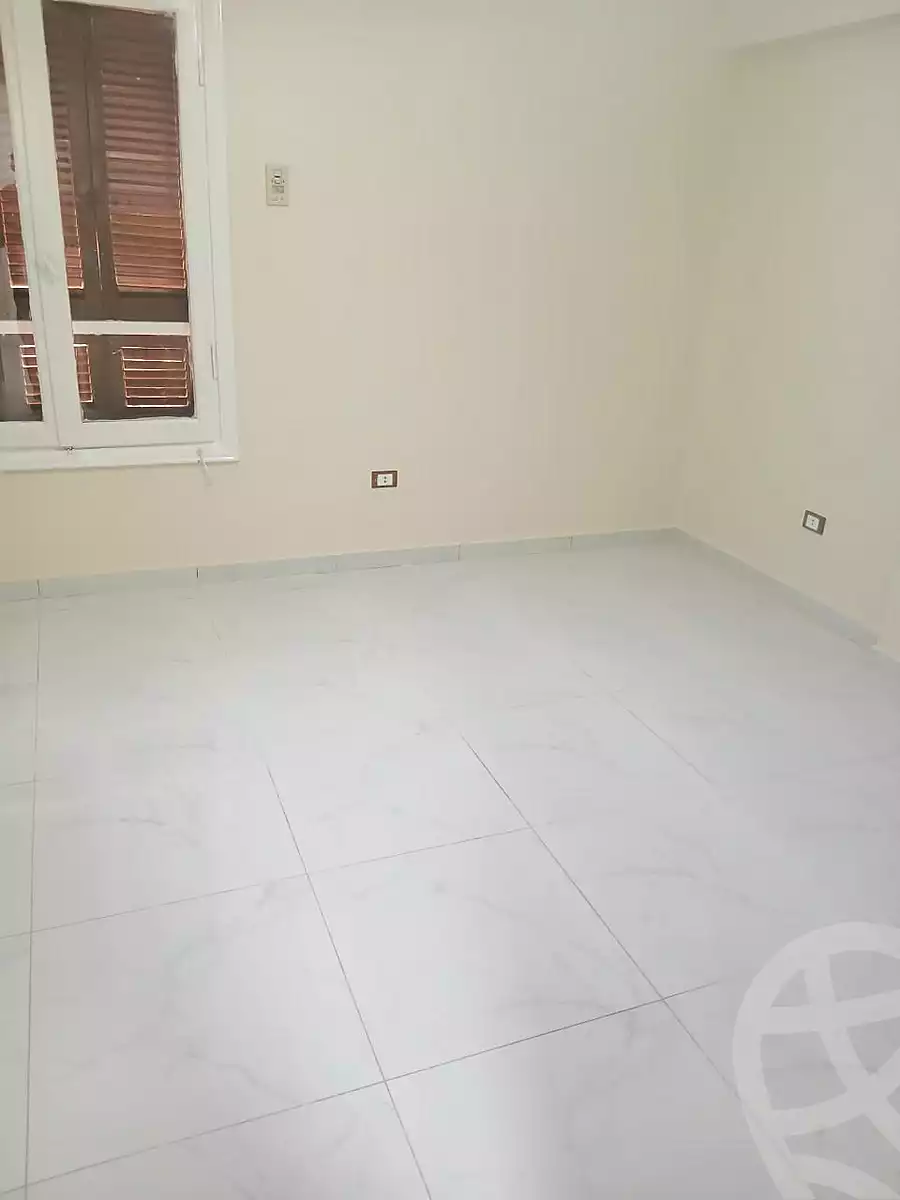 https://aqarmap.com.eg/en/listing/7239615-for-rent-cairo-heliopolis-sheraton-kamal-hassan-ali-st