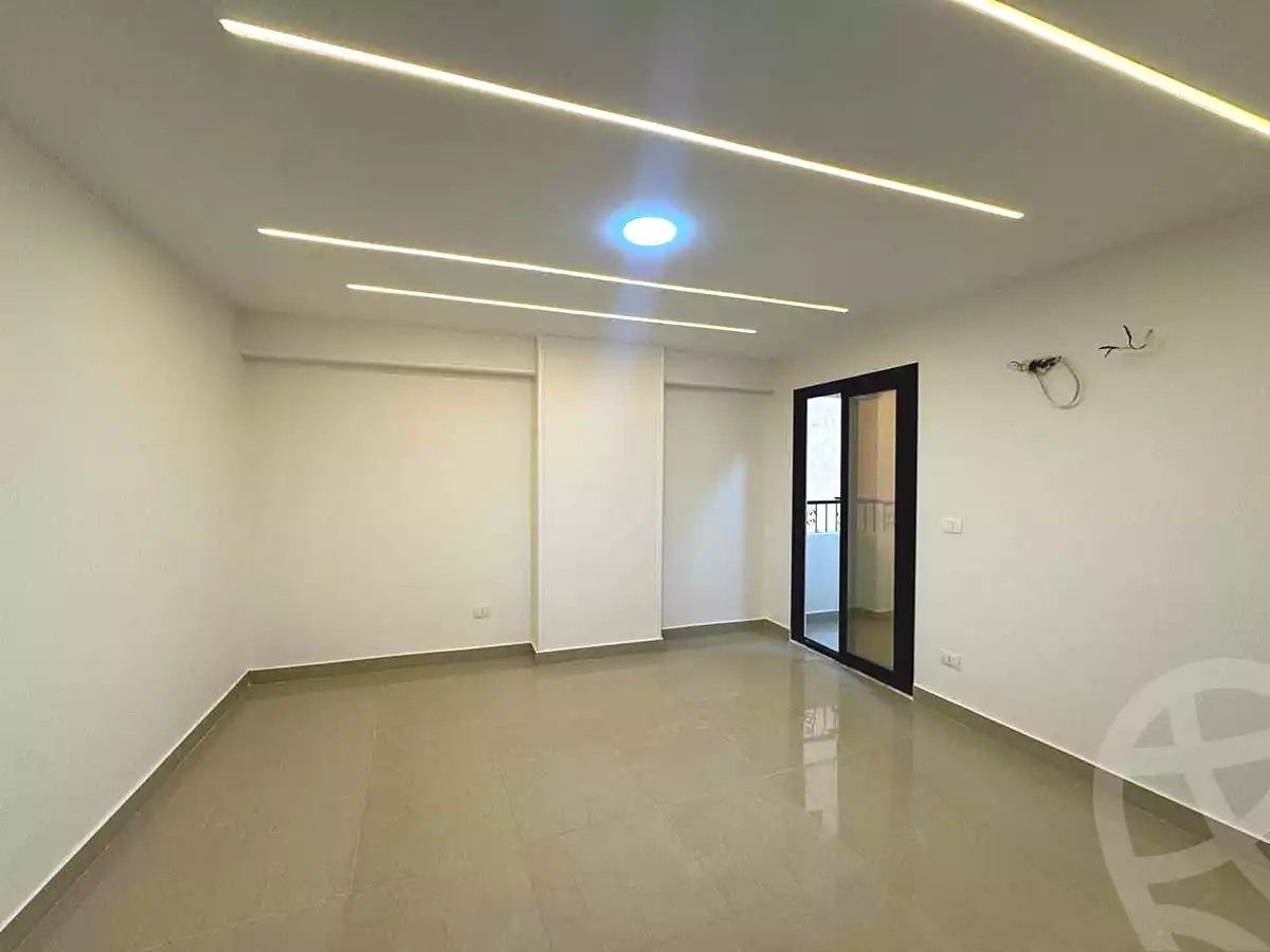 https://aqarmap.com.eg/ar/listing/7239616-for-sale-alexandria-miami
