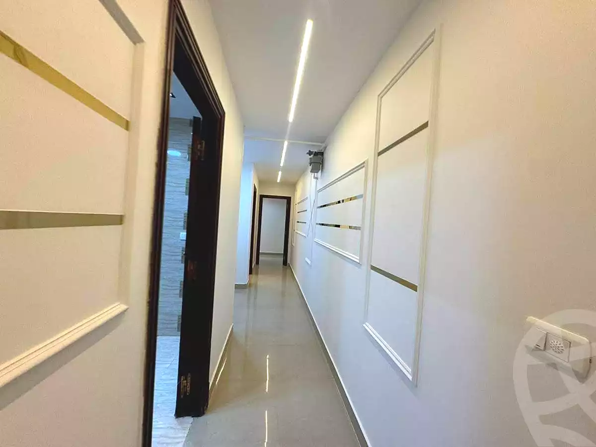https://aqarmap.com.eg/ar/listing/7239616-for-sale-alexandria-miami