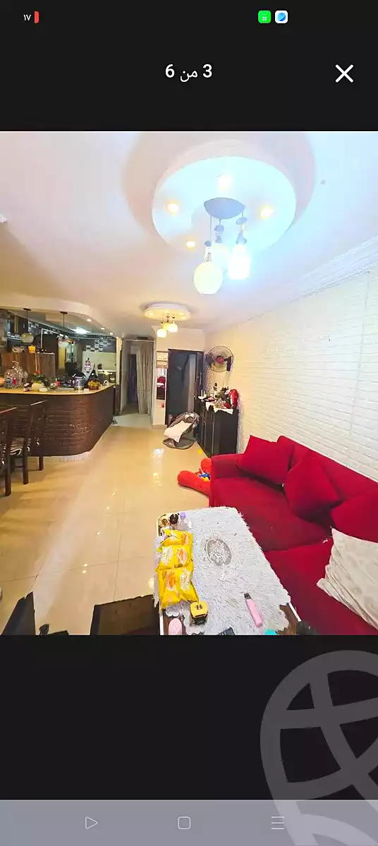 https://aqarmap.com.eg/en/listing/7239619-for-sale-alexandria-el-asafra-l-sfr-bhry