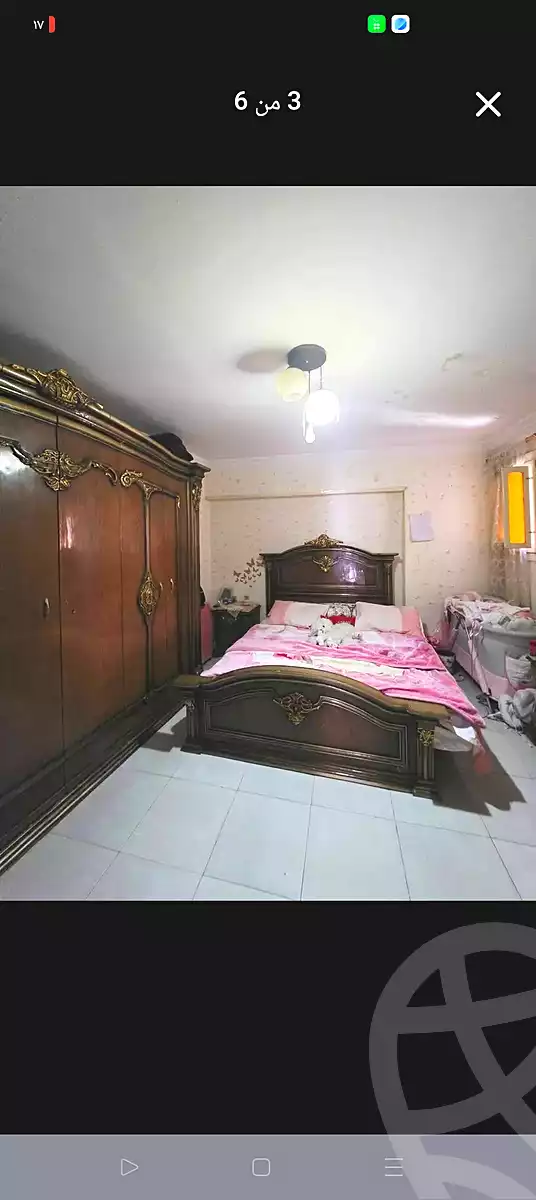 https://aqarmap.com.eg/en/listing/7239619-for-sale-alexandria-el-asafra-l-sfr-bhry