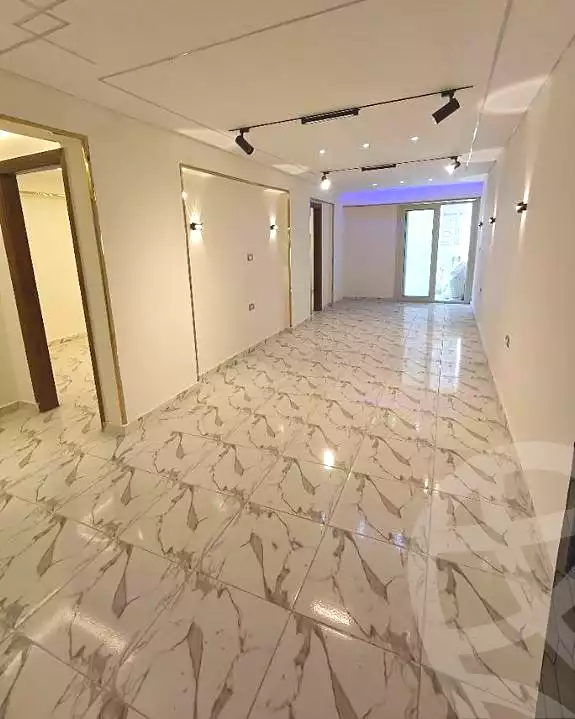 https://aqarmap.com.eg/ar/listing/7239621-for-sale-alexandria-lsywf-el-falki