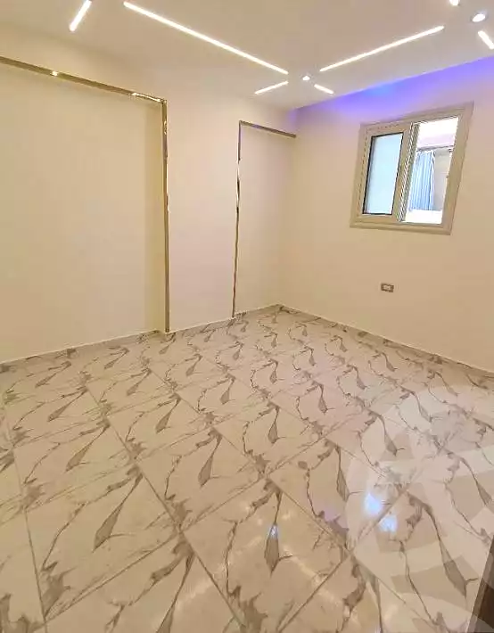 https://aqarmap.com.eg/ar/listing/7239621-for-sale-alexandria-lsywf-el-falki