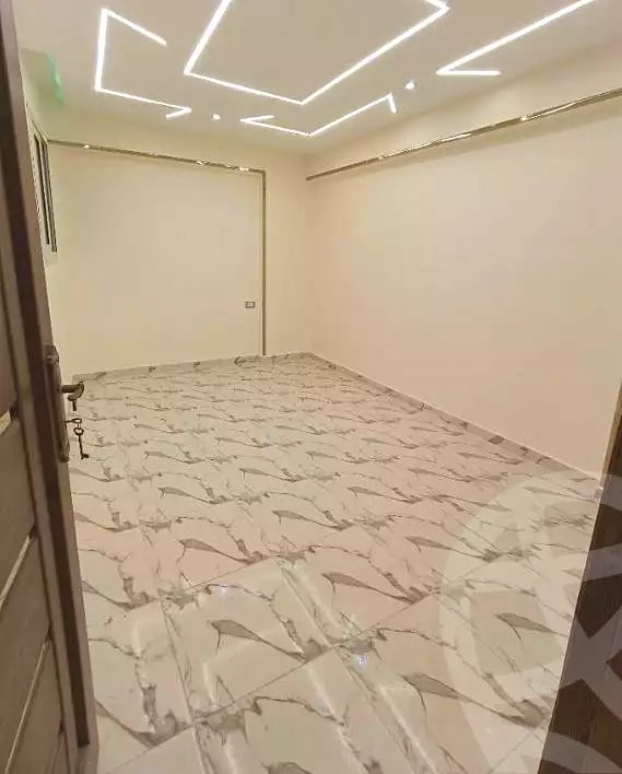 https://aqarmap.com.eg/ar/listing/7239621-for-sale-alexandria-lsywf-el-falki