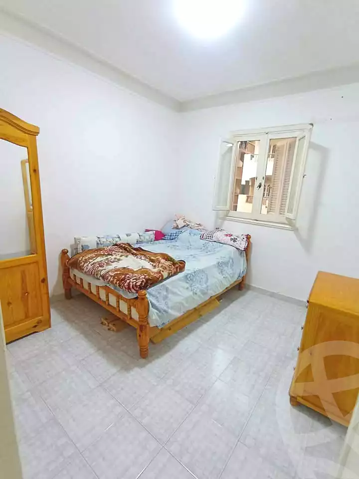https://aqarmap.com.eg/ar/listing/7239626-for-sale-alexandria-al-agamy-shataa-el-nakheel