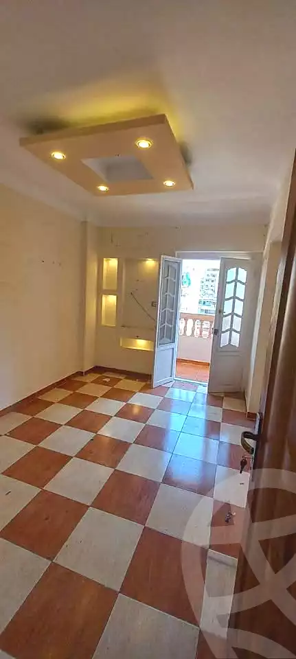 https://aqarmap.com.eg/en/listing/7239635-for-sale-alexandria-miami-el-arman-st