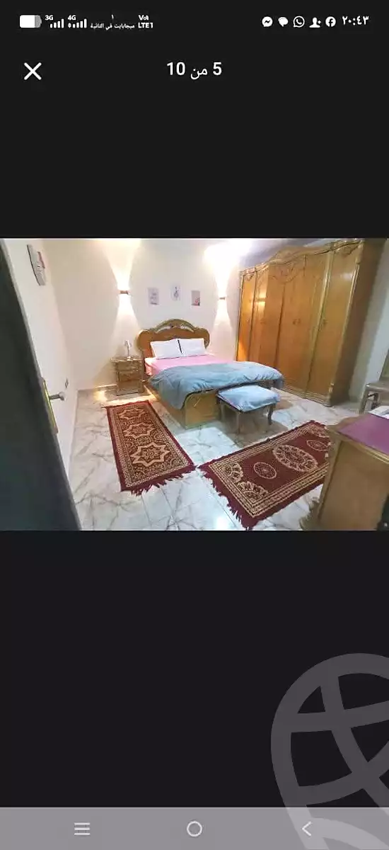 https://aqarmap.com.eg/en/listing/7239632-for-sale-cairo-faisal-el-lebeny