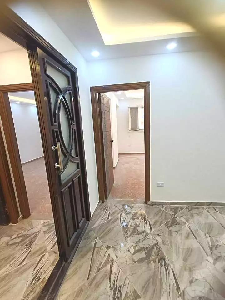 https://aqarmap.com.eg/en/listing/7239641-for-sale-alexandria-miami-shr-jml-bd-lnsr