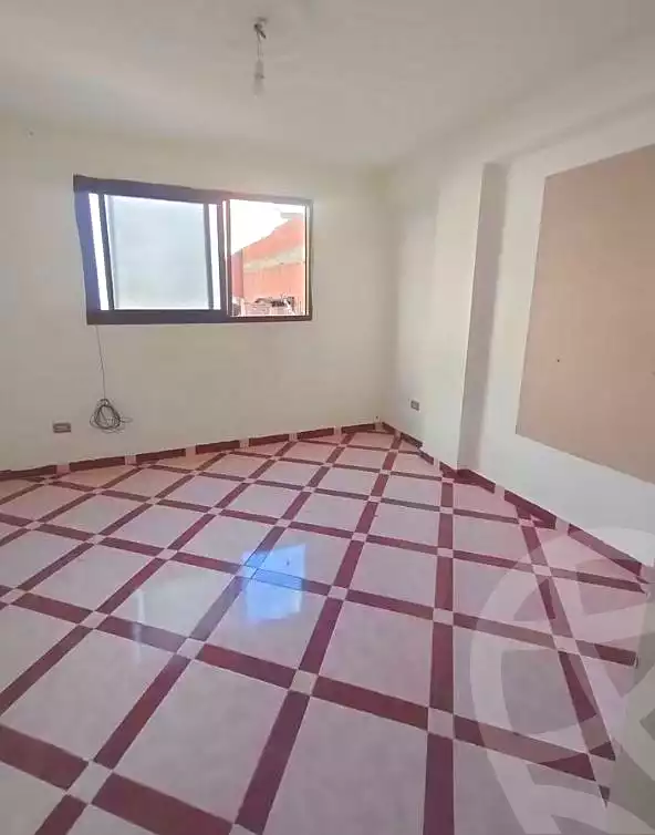 https://aqarmap.com.eg/en/listing/7239644-for-sale-alexandria-lsywf-el-falki
