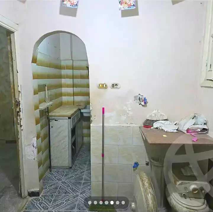https://aqarmap.com.eg/en/listing/7239628-for-sale-alexandria-moharram-bey