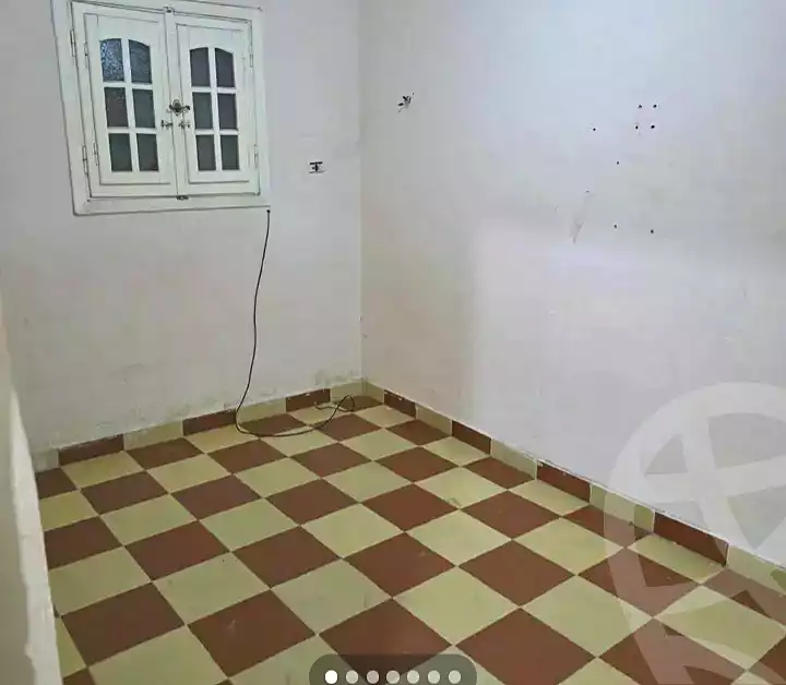 https://aqarmap.com.eg/en/listing/7239628-for-sale-alexandria-moharram-bey