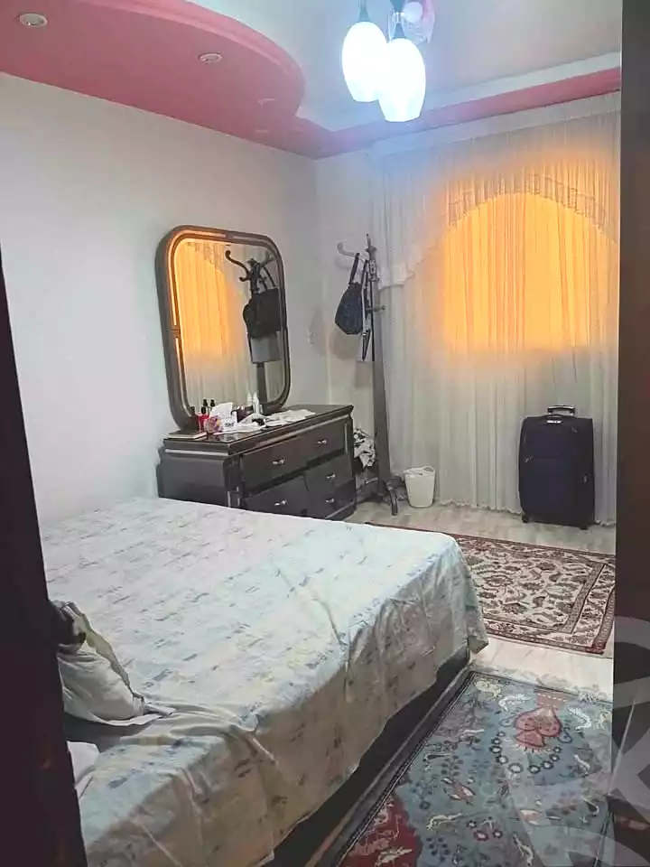 https://aqarmap.com.eg/ar/listing/7239647-for-sale-alexandria-sydy-bshr-sydy-bshr-bhry