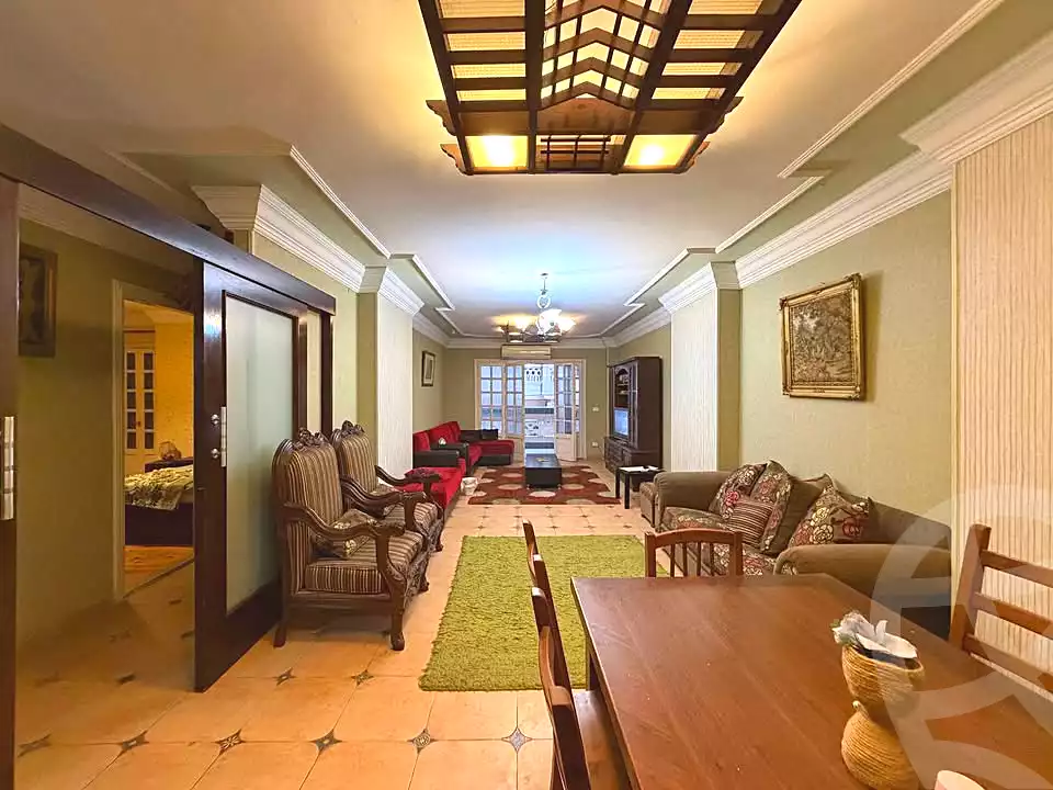 https://aqarmap.com.eg/ar/listing/7239650-for-sale-alexandria-el-mandara-shr-jml-bd-lnsr