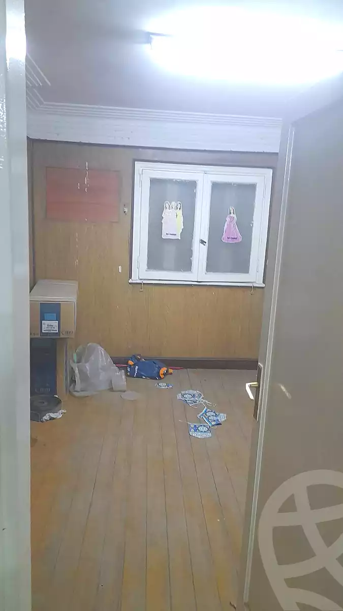https://aqarmap.com.eg/ar/listing/7239652-for-sale-cairo-hadayek-el-koba-misr-w-el-sodan