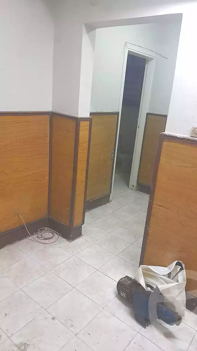 https://aqarmap.com.eg/ar/listing/7239652-for-sale-cairo-hadayek-el-koba-misr-w-el-sodan