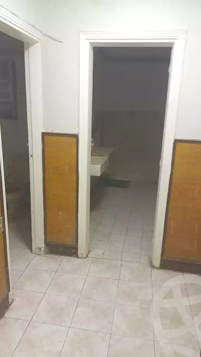 https://aqarmap.com.eg/ar/listing/7239652-for-sale-cairo-hadayek-el-koba-misr-w-el-sodan