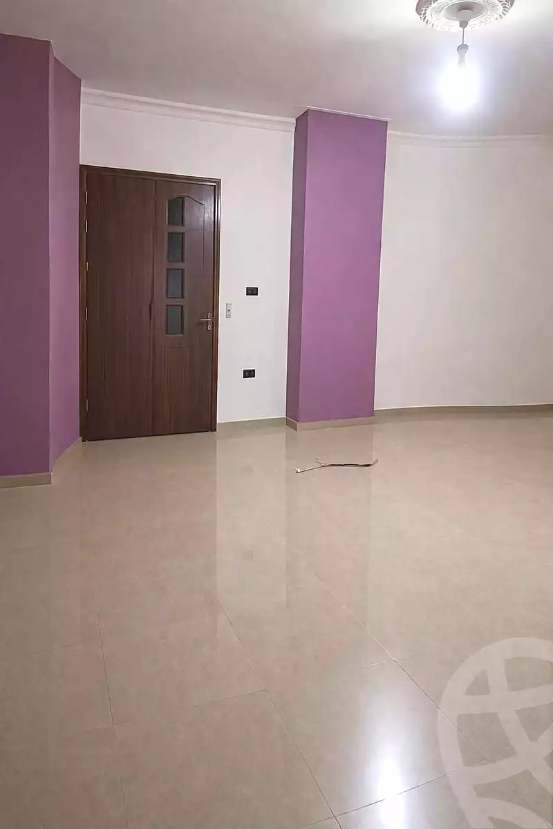 https://aqarmap.com.eg/ar/listing/7239654-for-sale-cairo-faisal-el-maryotyah-dr-lashin-st