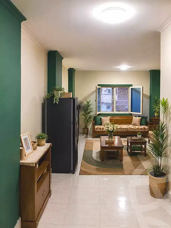 https://aqarmap.com.eg/ar/listing/7239658-for-sale-cairo-el-haram-nasr-el-din