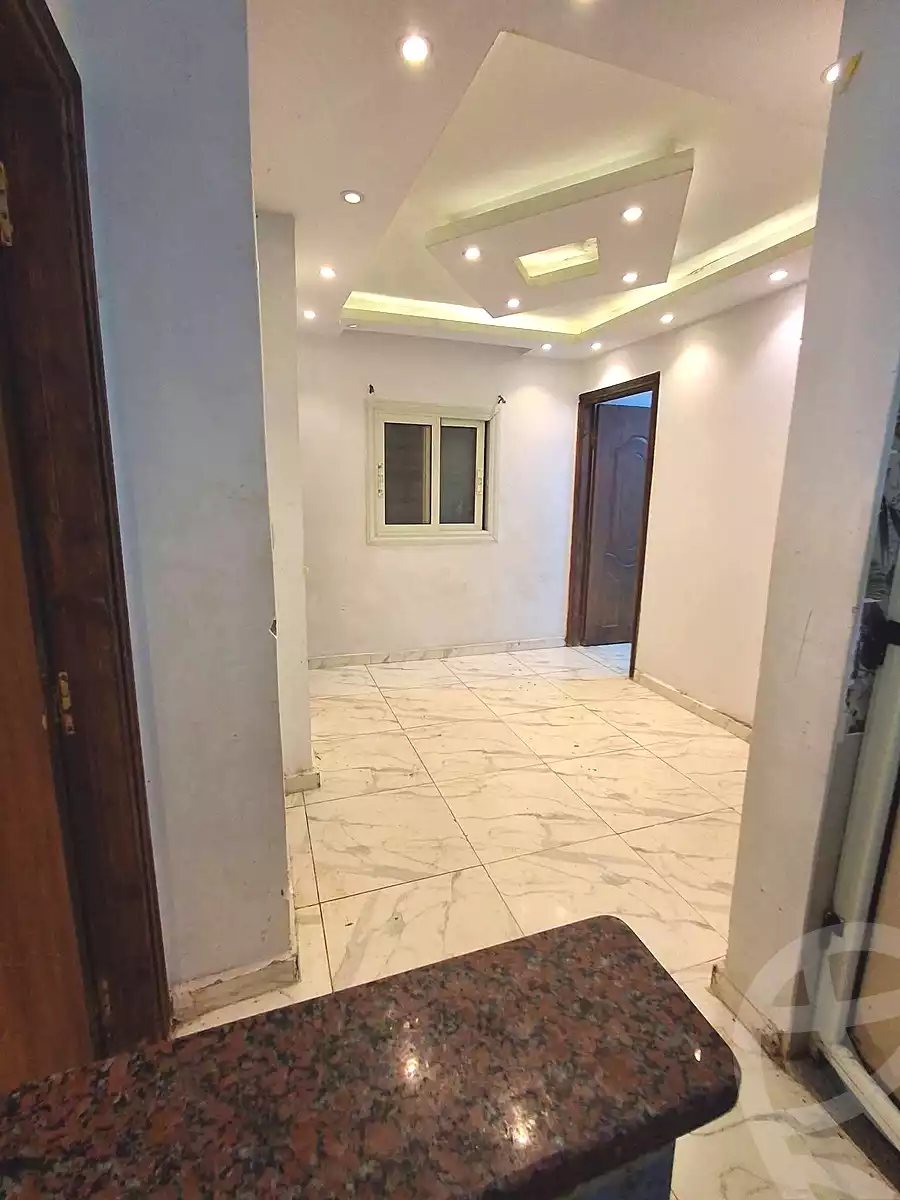 https://aqarmap.com.eg/ar/listing/7239649-for-sale-alexandria-bahray-el-anfoshy