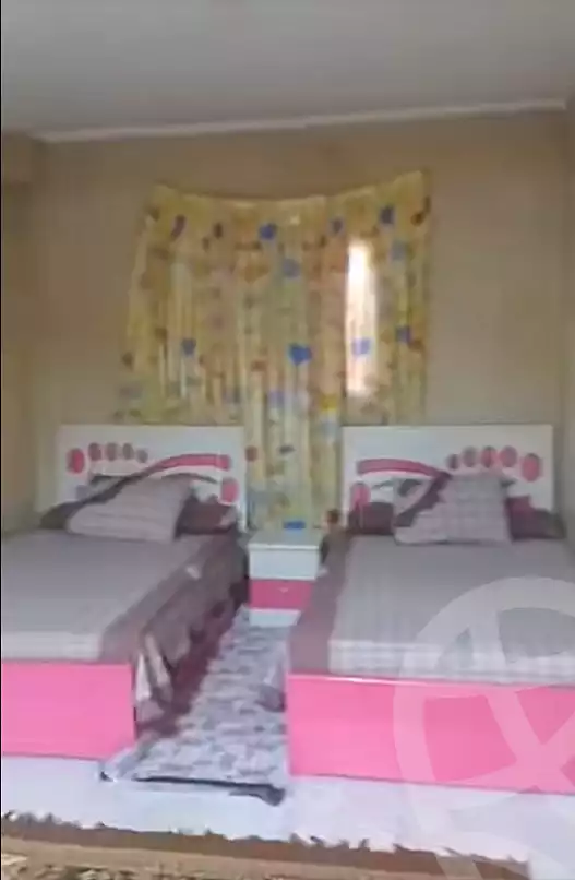 https://aqarmap.com.eg/ar/listing/7239668-for-sale-cairo-bashtil