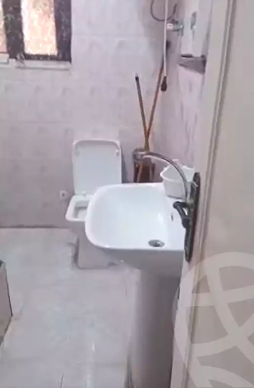 https://aqarmap.com.eg/ar/listing/7239668-for-sale-cairo-bashtil