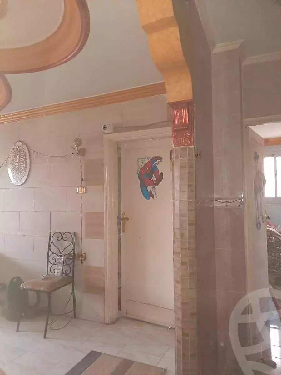 https://aqarmap.com.eg/ar/listing/7239671-for-sale-cairo-hadayek-el-koba-sekat-al-waili-st