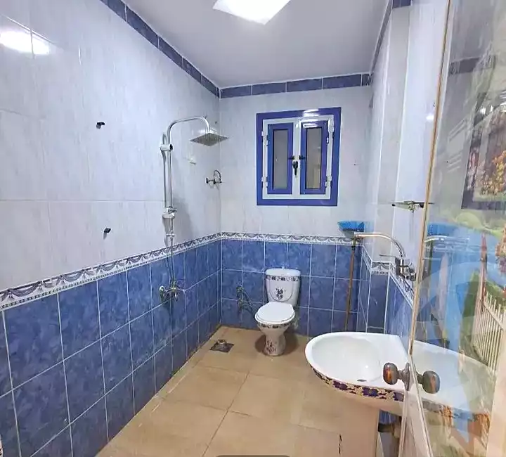 https://aqarmap.com.eg/ar/listing/7239662-for-sale-alexandria-lsywf-el-falki-street-16-el-eslah