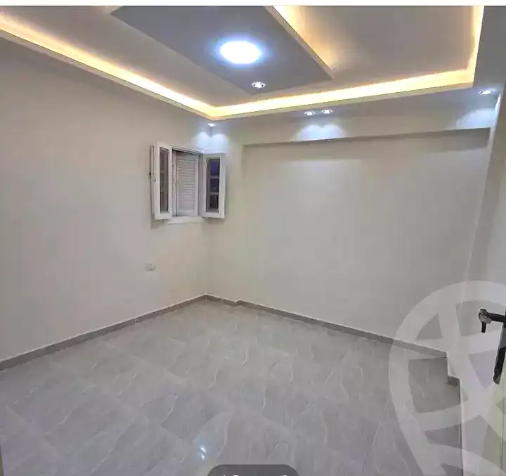 https://aqarmap.com.eg/ar/listing/7239662-for-sale-alexandria-lsywf-el-falki-street-16-el-eslah