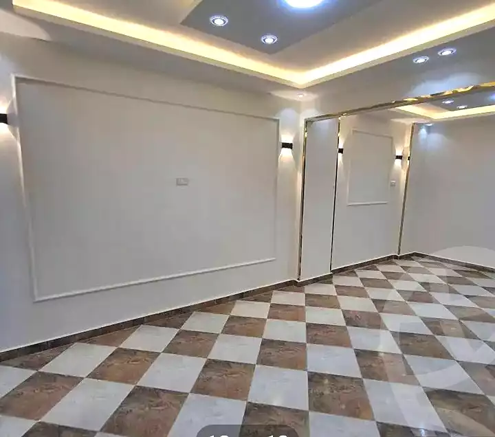 https://aqarmap.com.eg/ar/listing/7239662-for-sale-alexandria-lsywf-el-falki-street-16-el-eslah