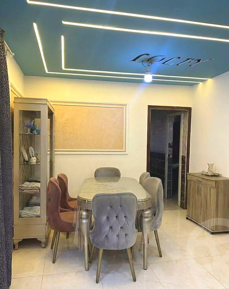 https://aqarmap.com.eg/ar/listing/7239672-for-sale-cairo-hadayek-el-koba-nagib-shakour-st