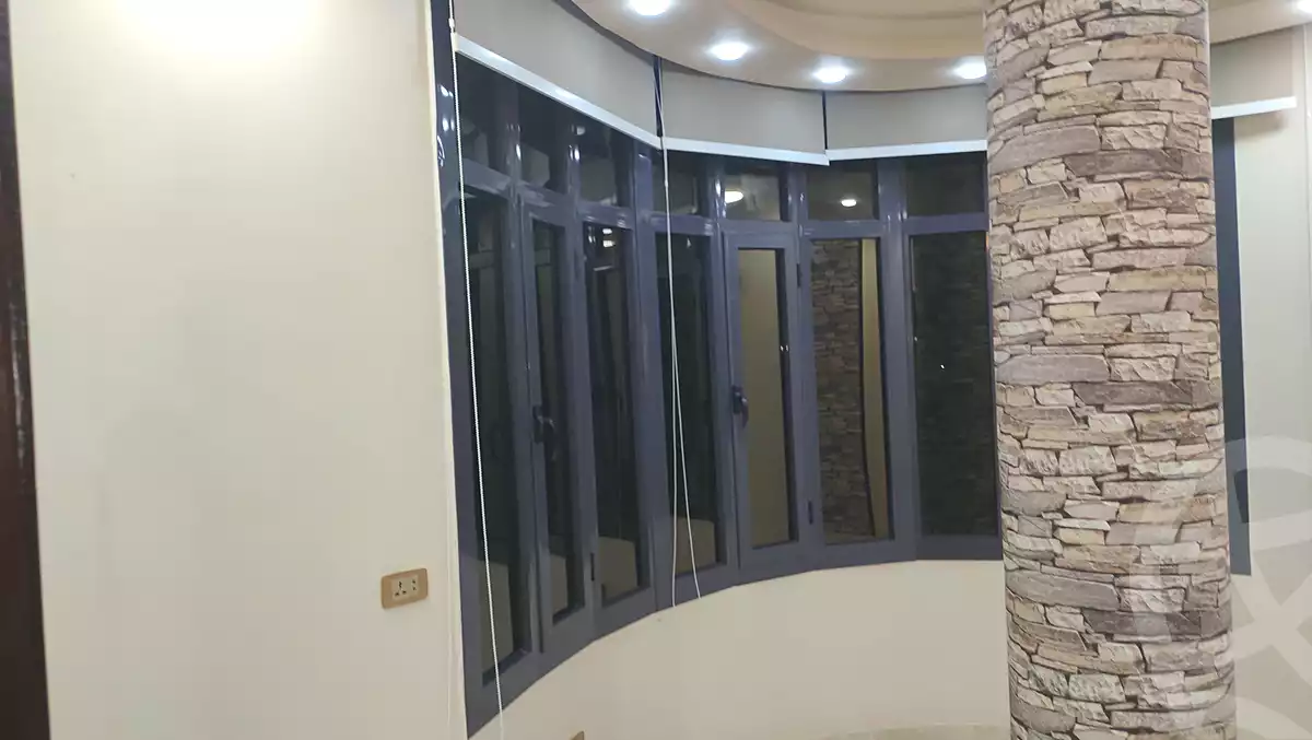 https://aqarmap.com.eg/ar/listing/7239667-for-sale-dakahlia-mansoura-el-mansoura-city-bank-misr-st