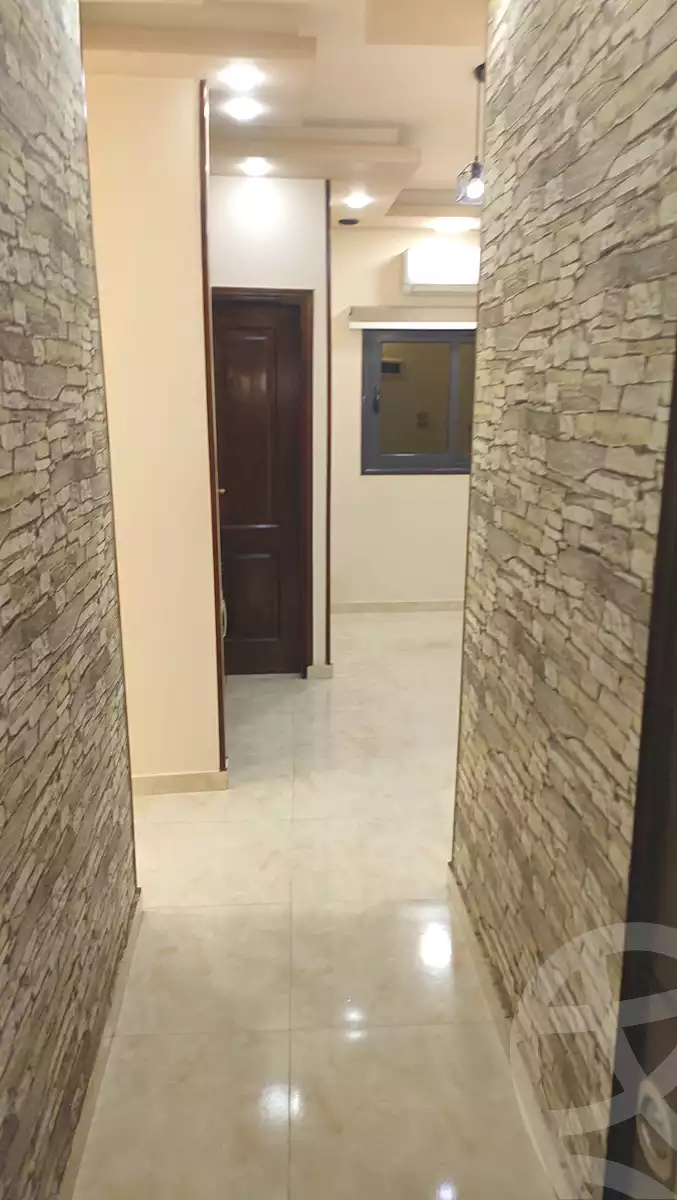 https://aqarmap.com.eg/ar/listing/7239667-for-sale-dakahlia-mansoura-el-mansoura-city-bank-misr-st