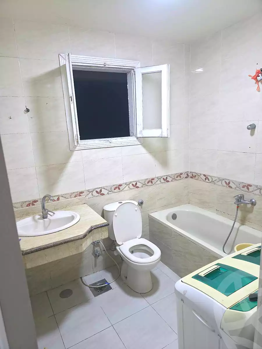 https://aqarmap.com.eg/ar/listing/7239669-for-sale-alexandria-el-mandara