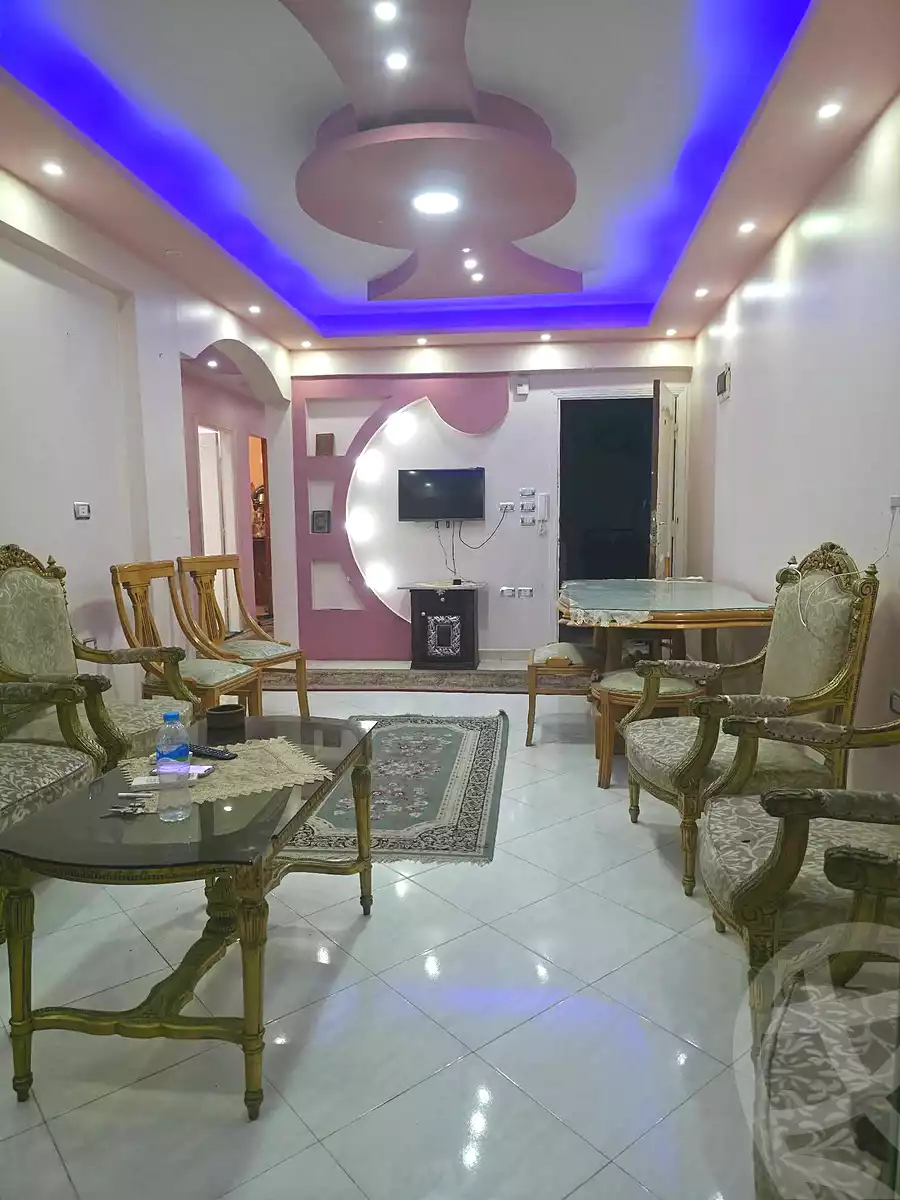 https://aqarmap.com.eg/ar/listing/7239669-for-sale-alexandria-el-mandara
