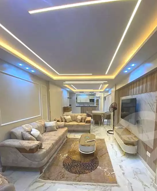 https://aqarmap.com.eg/ar/listing/7239686-for-sale-alexandria-sydy-bshr-sydy-bshr-bhry-shr-khld-bn-lwlyd