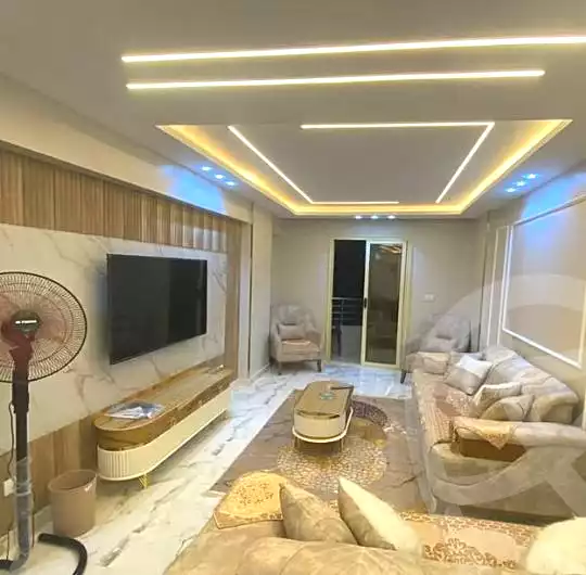 https://aqarmap.com.eg/ar/listing/7239686-for-sale-alexandria-sydy-bshr-sydy-bshr-bhry-shr-khld-bn-lwlyd