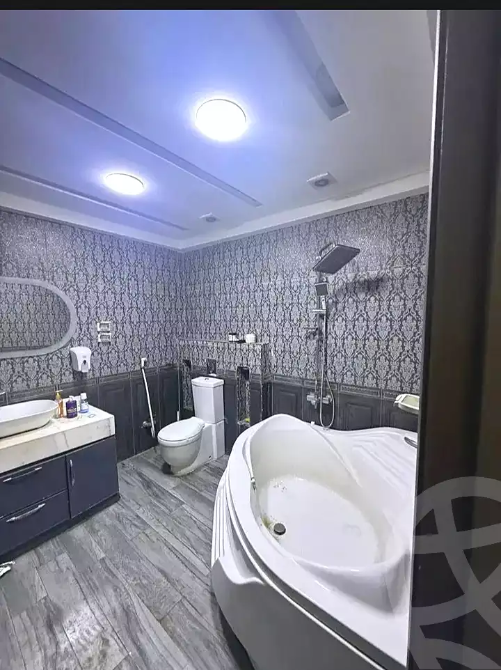 https://aqarmap.com.eg/ar/listing/7239674-for-rent-cairo-el-haram-el-lebeny