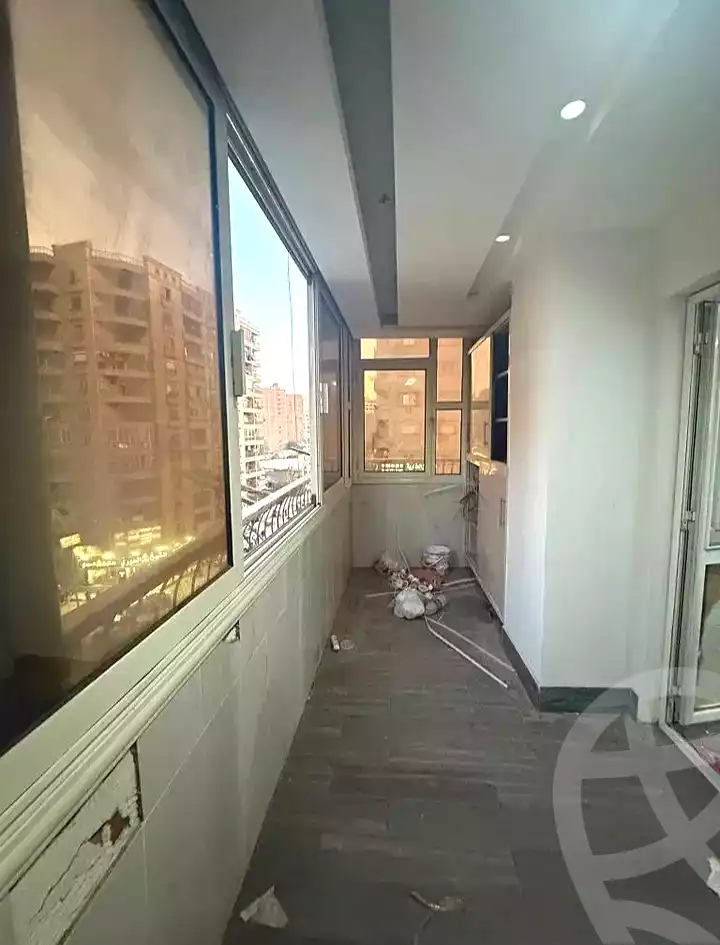 https://aqarmap.com.eg/ar/listing/7239674-for-rent-cairo-el-haram-el-lebeny