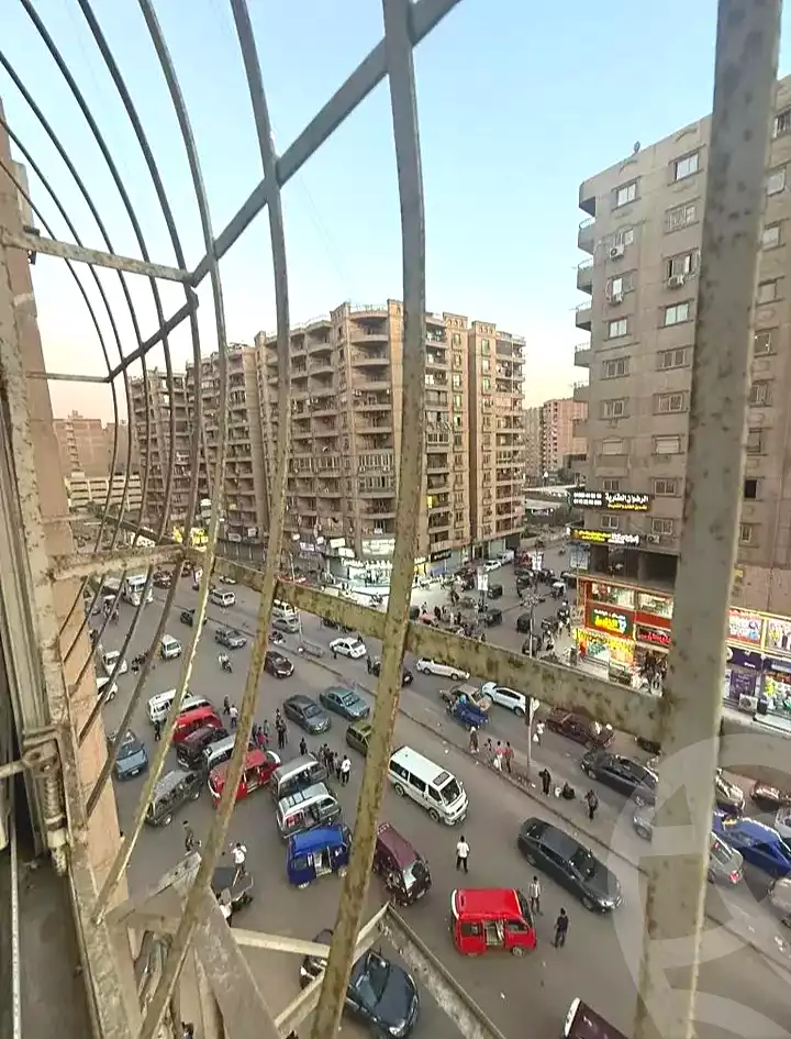 https://aqarmap.com.eg/ar/listing/7239674-for-rent-cairo-el-haram-el-lebeny