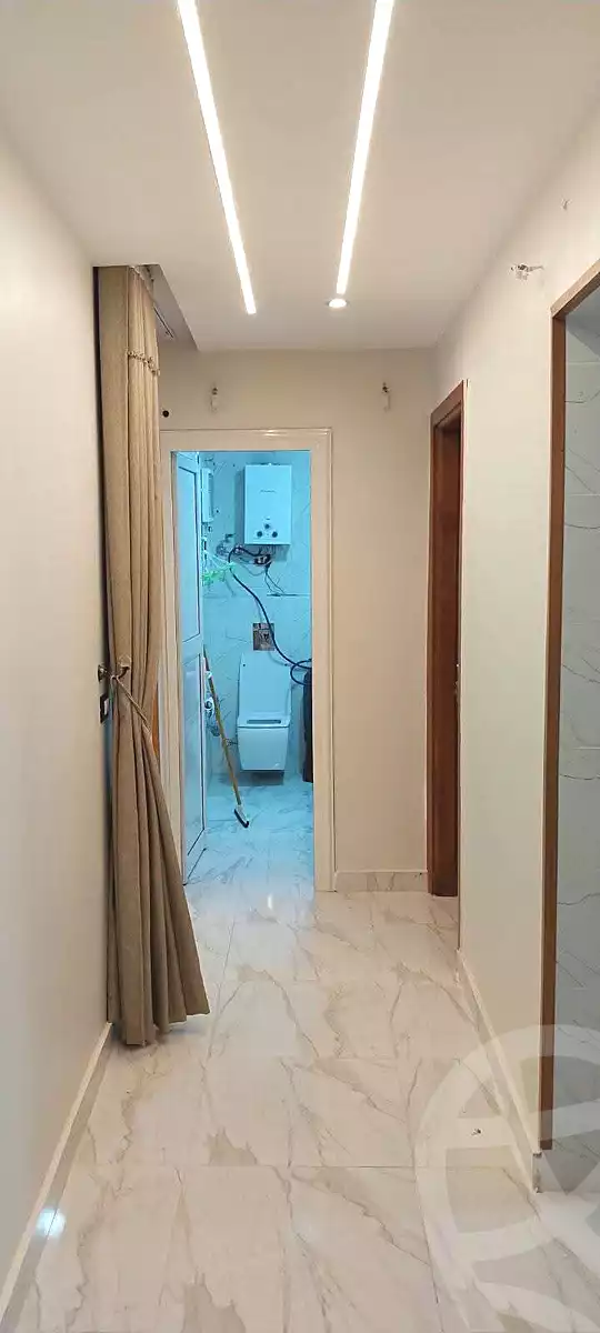 https://aqarmap.com.eg/ar/listing/7239694-for-sale-cairo-ain-shams-el-naam