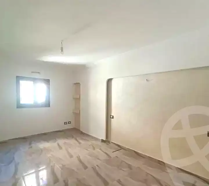 https://aqarmap.com.eg/ar/listing/7239688-for-sale-alexandria-al-agamy-lbytsh-princess-st