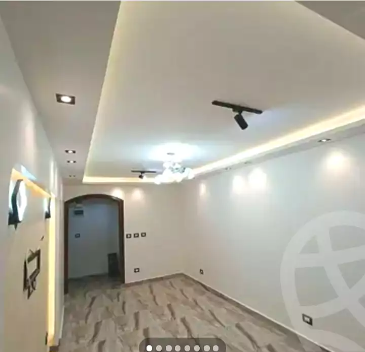 https://aqarmap.com.eg/ar/listing/7239688-for-sale-alexandria-al-agamy-lbytsh-princess-st