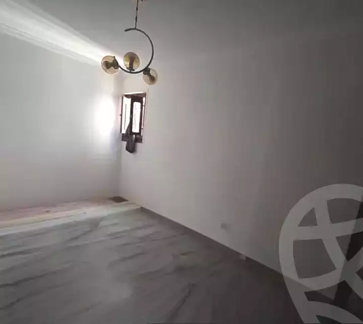 https://aqarmap.com.eg/ar/listing/7239688-for-sale-alexandria-al-agamy-lbytsh-princess-st