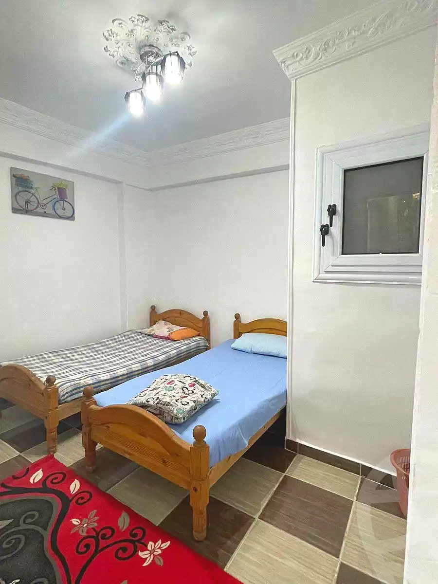 https://aqarmap.com.eg/ar/listing/7239680-for-sale-alexandria-el-mandara