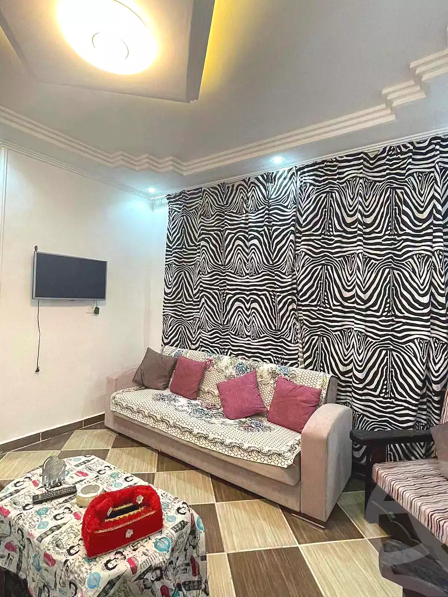 https://aqarmap.com.eg/ar/listing/7239680-for-sale-alexandria-el-mandara