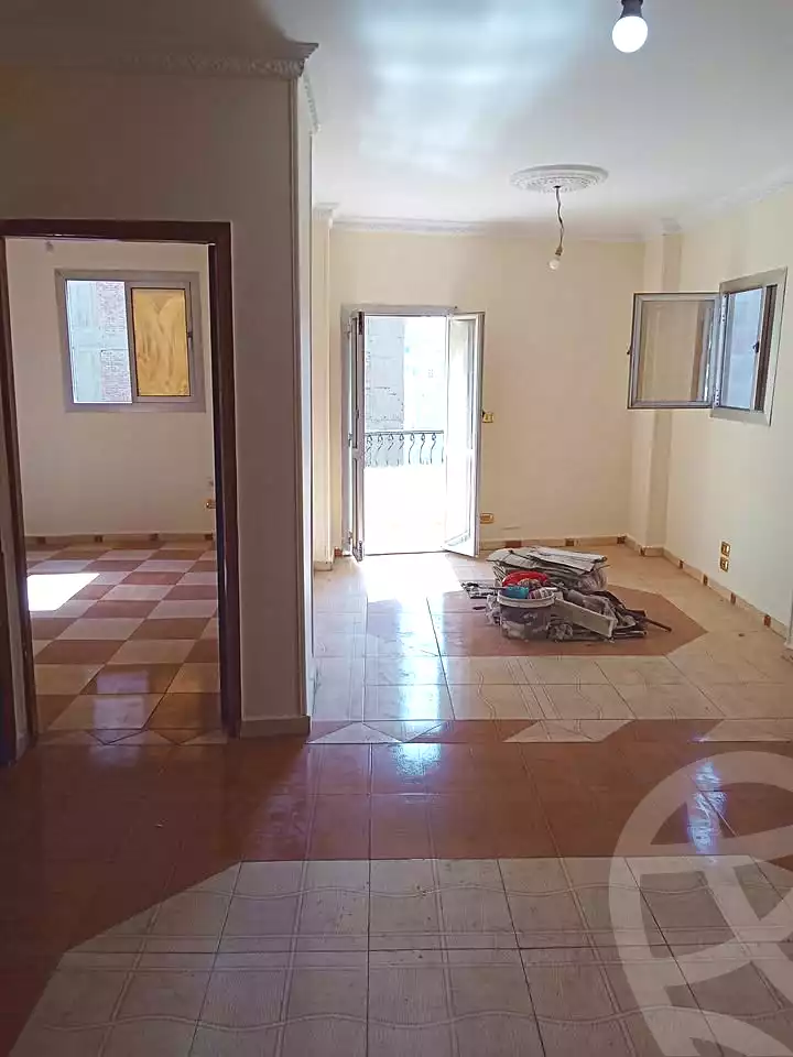 https://aqarmap.com.eg/ar/listing/7239697-for-sale-cairo-el-haram-shareaa-khatem-el-morsalen