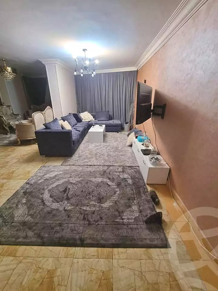 https://aqarmap.com.eg/ar/listing/7239703-for-sale-cairo-faisal-shareaa-el-malek-fasel