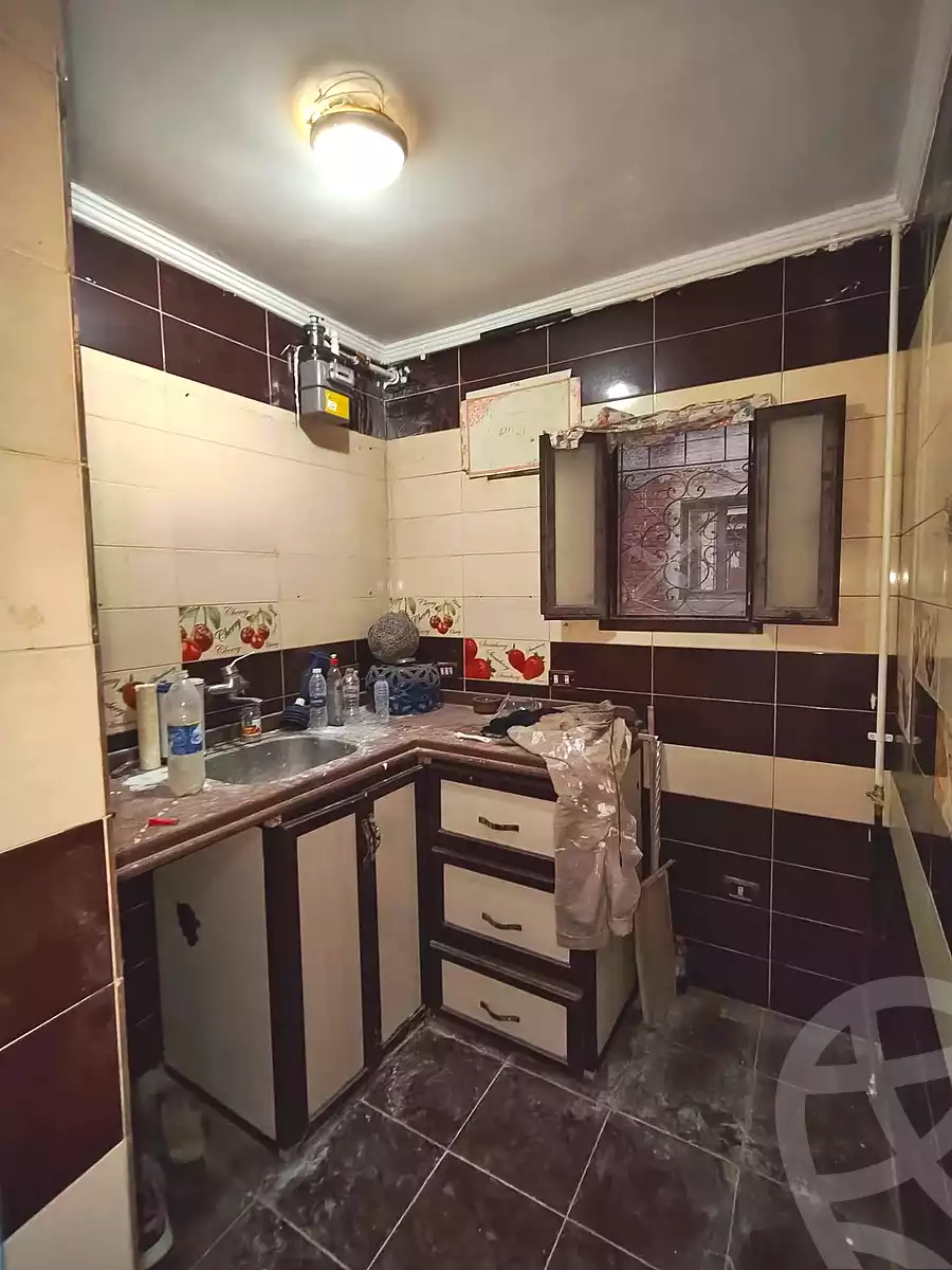 https://aqarmap.com.eg/ar/listing/7239701-for-sale-alexandria-lsywf