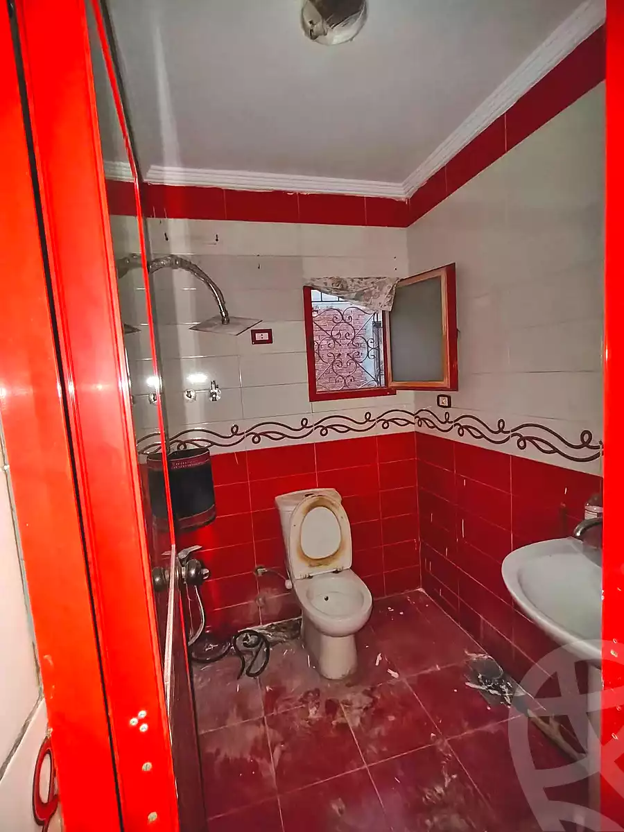 https://aqarmap.com.eg/ar/listing/7239701-for-sale-alexandria-lsywf