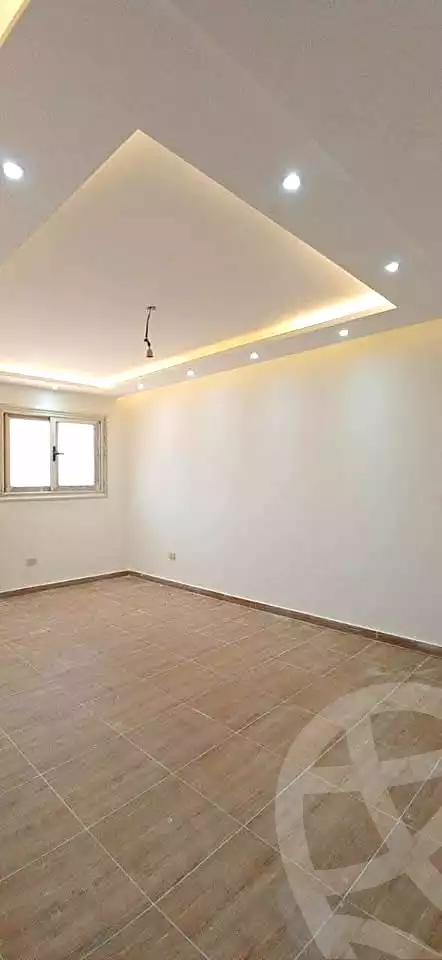 https://aqarmap.com.eg/en/listing/7239713-for-rent-alexandria-miami